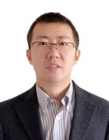 宋明明 照片