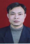 沈宏超 照片