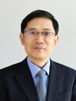 宋晓亭 照片