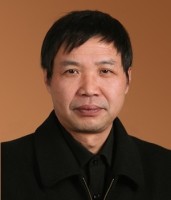 宋晓满 照片