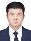 宋晓滨 照片