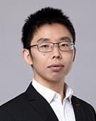 宋林亮 照片