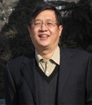 宋汉文 照片