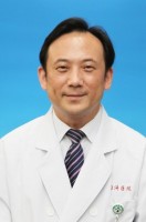 宋浩明 照片