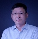 宋海斌 照片