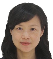宋烨 照片