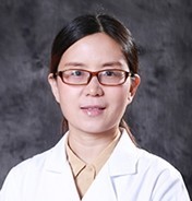 宋艳丽 照片