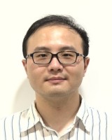 宋越 照片