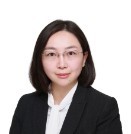 宋黎磊 照片