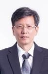 施剑林 照片