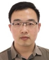 时振昊 照片