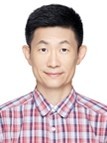 沈之容 照片