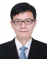 沈海军 照片