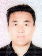 沈润杰 照片