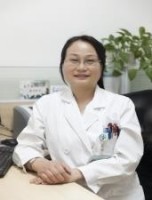 沈玉芹 照片