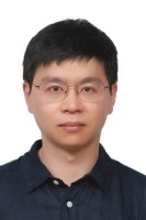 沈贤达 照片