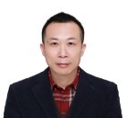 沙卫东 照片