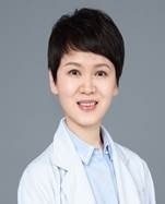 申远 照片