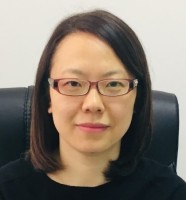 盛闻超 照片