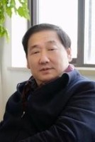 石振明 照片
