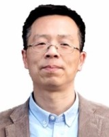 石繁槐 照片
