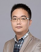舒杰 照片