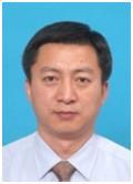 郑宏 照片