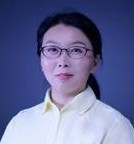 苏妮 照片
