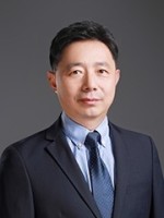 苏庆田 照片