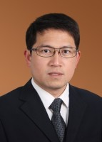 苏强 照片