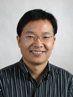 苏永清 照片