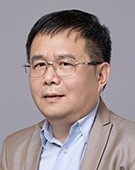 苏育才 照片