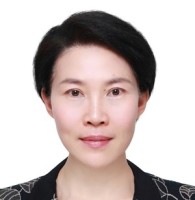 邵春霞 照片