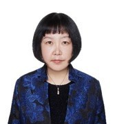 邵颖红 照片