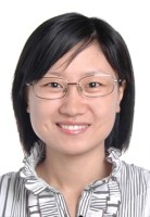唐慧丽 照片