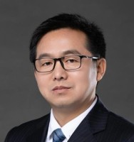 唐玉霖 照片