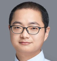 郑涛 照片