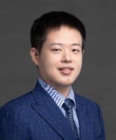 唐一超 照片
