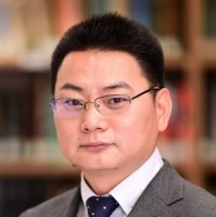 唐克双 照片