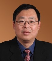 唐可为 照片