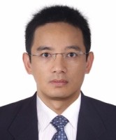 唐和生 照片