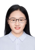 唐娟 照片