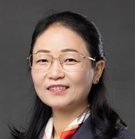 唐贤春 照片