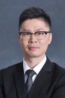 檀宏斌 照片
