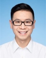 汤可可 照片