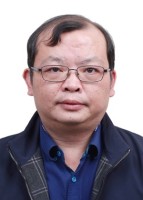 郑长松 照片