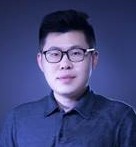 汤继周 照片