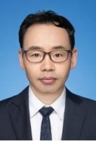 涂传涛 照片