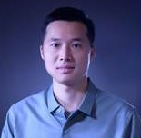 涂俊彪 照片