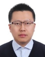 涂昊昀 照片